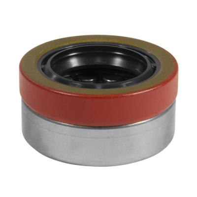 Rear Axle Kit Fits Dana M35 Diff 27 Spline Left Hand 30-11/16 Inch Long USA Standard