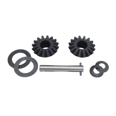 Gear Open Spider Gear Set For Dana Spicer 30, 27 Spline USA Standard