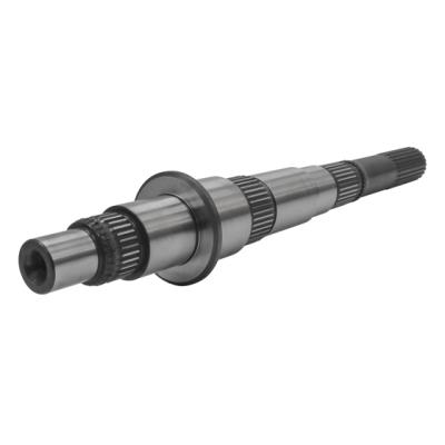 Manual Transmission Ax15 1988-1999 Jeep Mainshaft 4X4 23-Spl USA Standard