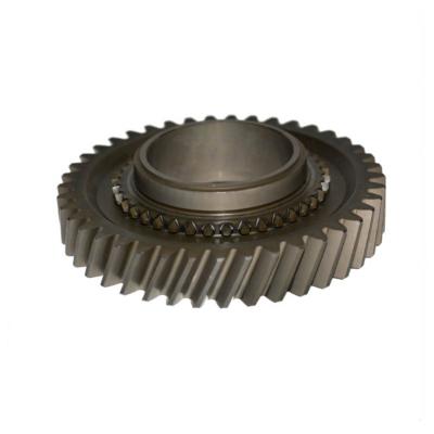 Nsg370 M/T Reverse Gear 6Spd , 41 Tooth USA Standard
