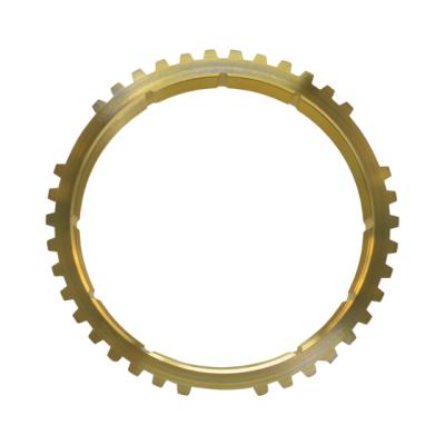 Manual Transmission Ax15 1St &amp; 2Nd Blocker Synchro Ring Toyota USA Standard