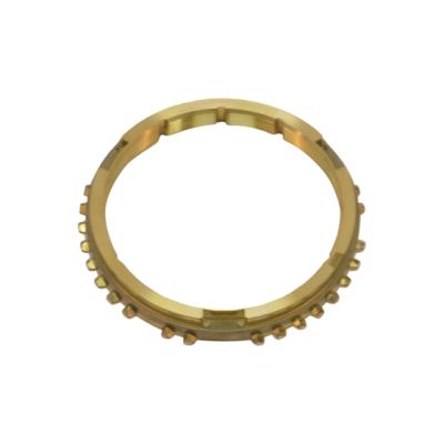 Manual Transmission Ax15 3Rd &amp; 4Th Synchro Ring Blocker Toyota Ax15 USA Standard