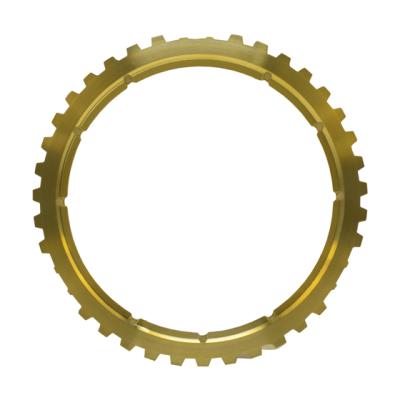 Manual Transmission Ax15 5Th Blocker Synchro Ring Toyota USA Standard