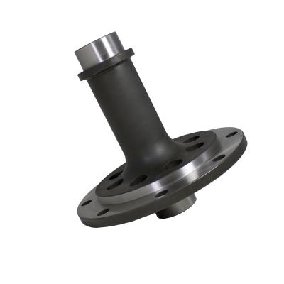 Steel Spool For Dana 44 With 30 Spline Axles, 3.92 &amp; Up USA Standard