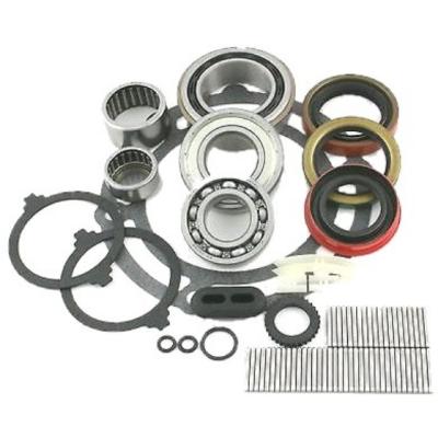 Transfer Case Np249J Bearing Kit 1994+ USA Standard