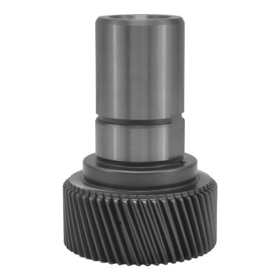 Transfer Case Np249J Input Shaft USA Standard