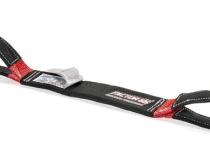 Shorty Strap III 3.0 Foot x 3.0 Inch Factor 55