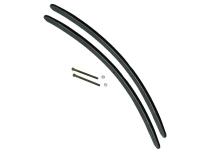 Rear Leaf Spring 1976-1986 Jeep Cj with 4 Inch Lift Kit Superlift