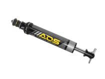 1997-2006 Jeep Wrangler Mesa 2.5 inch Shocks Front Fits Vehicles With 0-3 (in) Front Lift ADS Shocks