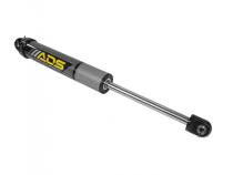 2020-2025 Jeep Gladiator 2018-2025 Jeep Wrangler Mesa 2.5 inch Shocks Front 17.4 Inch Collapsed 28.4 Inch Extended ADS Shocks