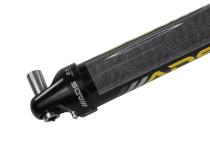 2020-2025 Jeep Gladiator 2018-2025 Jeep Wrangler Mesa 2.5 inch Shocks Front 17.4 Inch Collapsed 28.4 Inch Extended ADS Shocks