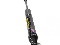 2020-2025 Jeep Gladiator 2018-2025 Jeep Wrangler Mesa 2.5 inch Shocks Front 17.4 Inch Collapsed 28.4 Inch Extended ADS Shocks