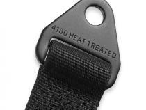 Limit Strap 22 inch ADS Racing Shocks Limit Strap 22-inch ADS Shocks