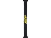 Limit Strap 22 inch ADS Racing Shocks Limit Strap 22-inch ADS Shocks