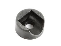 Door Mirror Arm Bushing Plastic 1955-1986 Jeep CJ OMIX