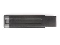 Tailgate Hinge Cover Lower Inner 2007-2017 Jeep Wrangler JK/JKU And Is A Direct Replacement For The Original OMIX