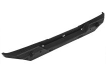 XOR Bumper Rear 18-Present Jeep Wrangler Jl Rugged Ridge