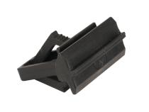 Fender Flare Molding Clip 2006-2010 Commander OMIX