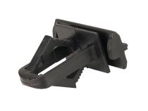 Fender Flare Molding Clip 2006-2010 Commander OMIX