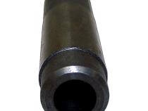 Intake Valve Guide for 1941-1953 Vintage Jeep Models w/ 4-134 L-Head Engine Crown Automotive