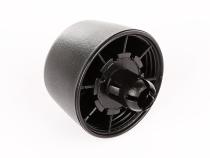 Hood Bump Stop 2007-2017 Jeep Wrangler JK/JKU OMIX