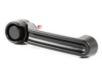 Exterior Door Handle Door/Tailgate 07-Present Wrangler JK OMIX