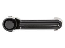 Exterior Door Handle Door/Tailgate 07-Present Wrangler JK OMIX