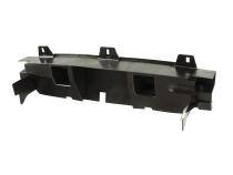 Air Inlet Baffle 2011-2013 Jeep Grand Cherokee WK2 OMIX