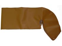 Soft Top Storage Boot Spice 92-04 Jeep Wrangler YJ/TJ Rugged Ridge