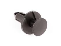 Grille Push Pin Fastener 07-18 Wrangler JK / Jku OMIX