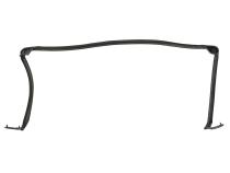 Tailgate Weatherstrip 2007-2018 Jeep Wrangler JK / Jku OMIX