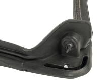 Tailgate Weatherstrip 2007-2018 Jeep Wrangler JK / Jku OMIX