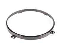 Head Light Retaining Ring 2007-2018 Jeep Wrangler JK / Jku OMIX