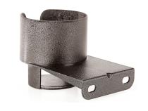 Cup Holder Windshield Mounted 76-95 Jeep CJ/Wrangler YJ Rugged Ridge