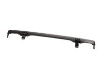 Rear Bow Set w/Door Bows And Header 1997-2006 Jeep Wrangler TJ OMIX
