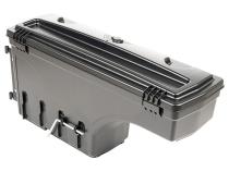 Armis Swing Case Passenger Side 20-Present Jeep Gladiator JT Rugged Ridge