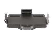 Universal Tablet Mount Rugged Ridge