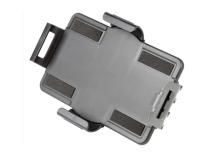 Universal Tablet Mount Rugged Ridge