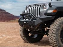 Trekker Winch 10000 Lbs Synthetic Rope IP68 Waterproof Wireless Rugged Ridge