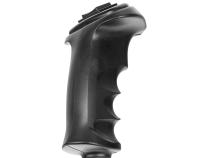 Wired Remote Control for Trekker Winch Rugged Ridge