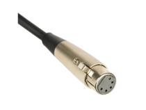 Wired Remote Control for Trekker Winch Rugged Ridge