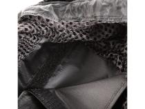 Premium Recovery Gear Bag Mesh Rugged Ridge