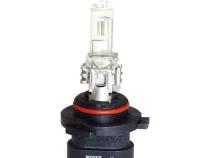 Headlight Bulb for Numerous Vehicles (9005XS Bulb) Crown Automotive