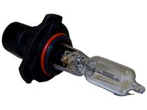 Headlight Bulb for Numerous Vehicles (9005XS Bulb) Crown Automotive