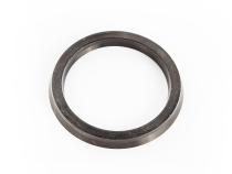 Spindle Seal Dana 30 1972-1986 Jeep CJ 1987-1995 Wrangler YJ And 1997-2006 Wrangler TJ / Lj OMIX