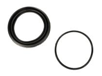 Brake Caliper Seal Kit Rear 94-98 Grand Cherokee ZJ OMIX