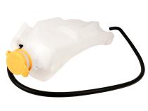 Coolant Overflow Bottle 2012-2018 Jeep Wrangler JK / Jku OMIX