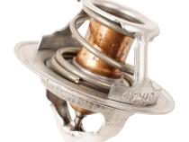 Thermostat 195 Degree 1984-1986 Jeep Cherokee XJ And 1986 Comanche MJ OMIX