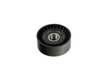 Accessory Drive Idler Pulley 2012-2018 Jeep Wrangler JK/JKU 2018-2019 Wrangler JL/JLU And 2019 Gladiator JT OMIX