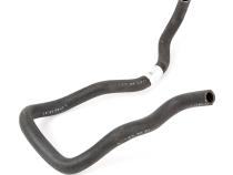 Heater Hose Inlet 2007-2011 Jeep Wrangler JK / Jku OMIX